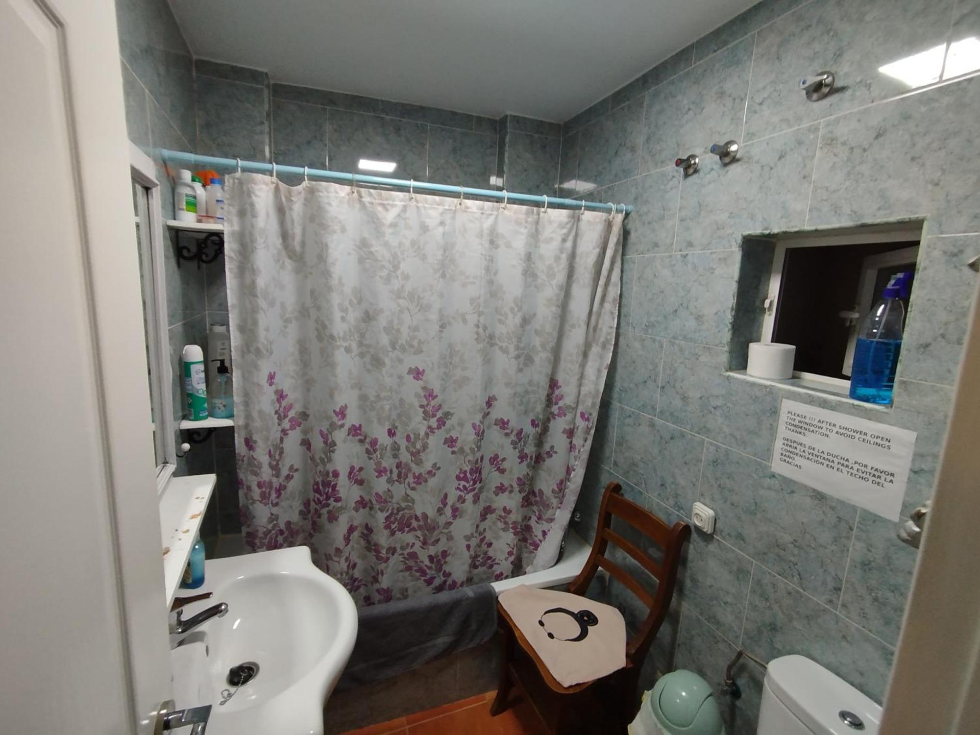 Apartamentos Malaga Centro Hernan Ruiz De 4 A 8 Personas Екстер'єр фото