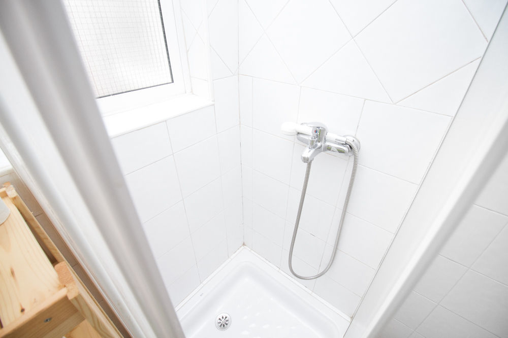 Apartamentos Malaga Centro Hernan Ruiz De 4 A 8 Personas Екстер'єр фото